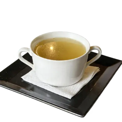 КУРЯЧИЙ БУЛЬЙОН