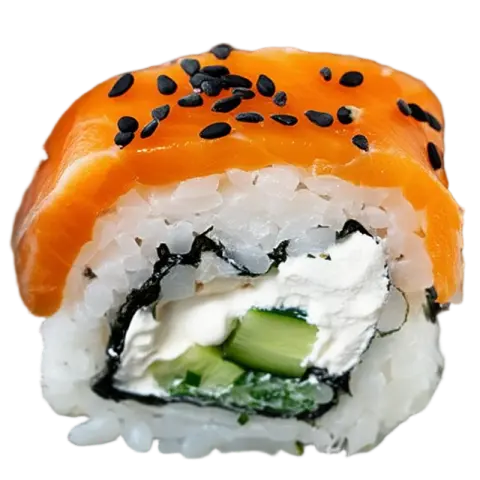 Червоний дракон