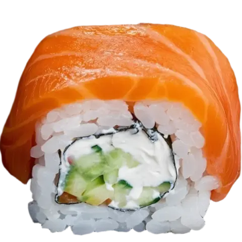 Філадельфія