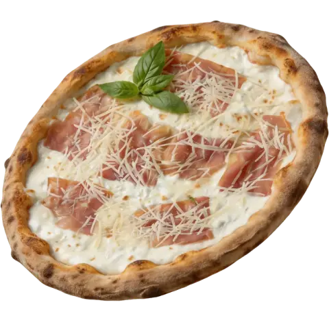 ІТАЛІЙСЬКА