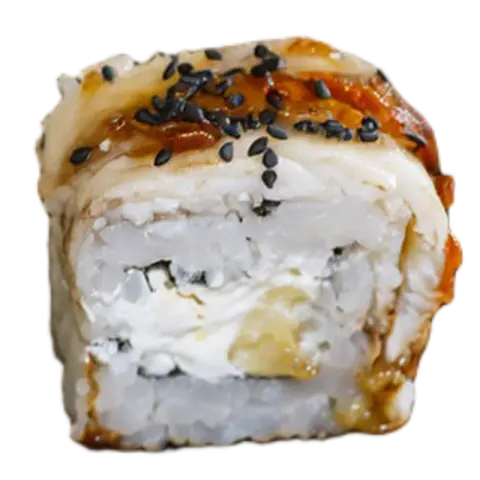 Вугор делюкс