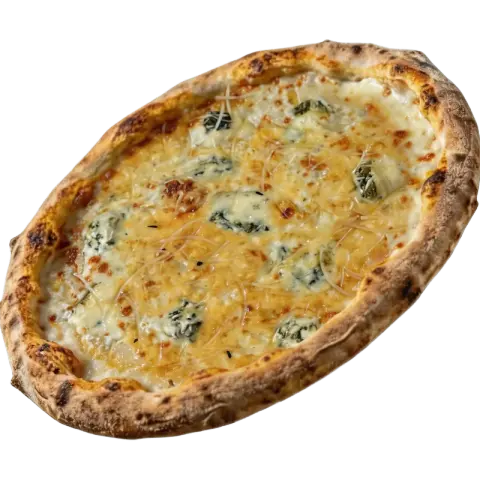 ЧОТИРИ СИРИ