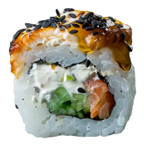 Золотий дракон