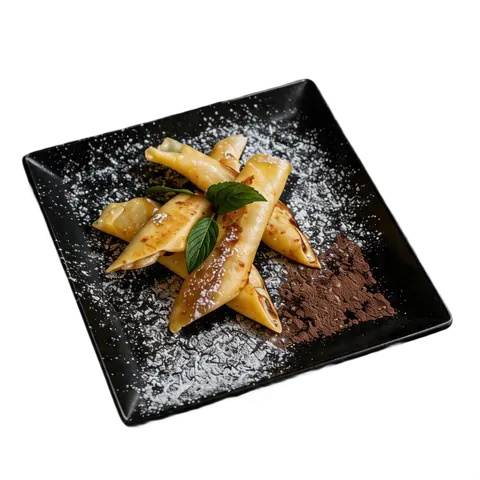 НІЖНІ МЛИНЦІ