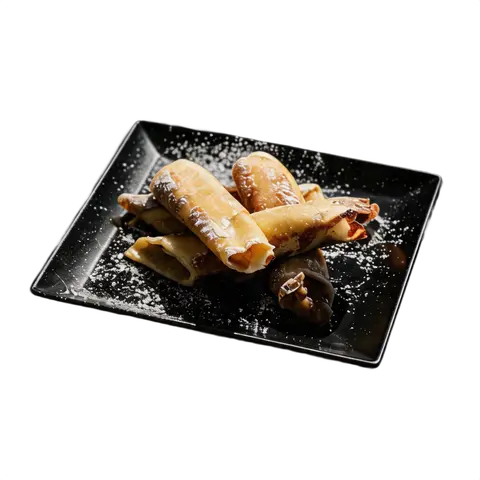 НІЖНІ МЛИНЦІ