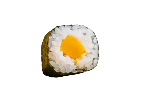 Макі Персик