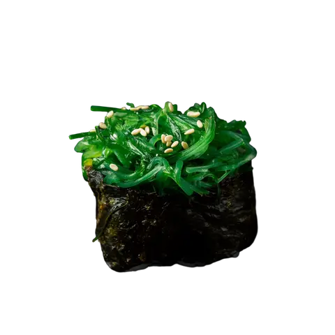 фелікс Чука