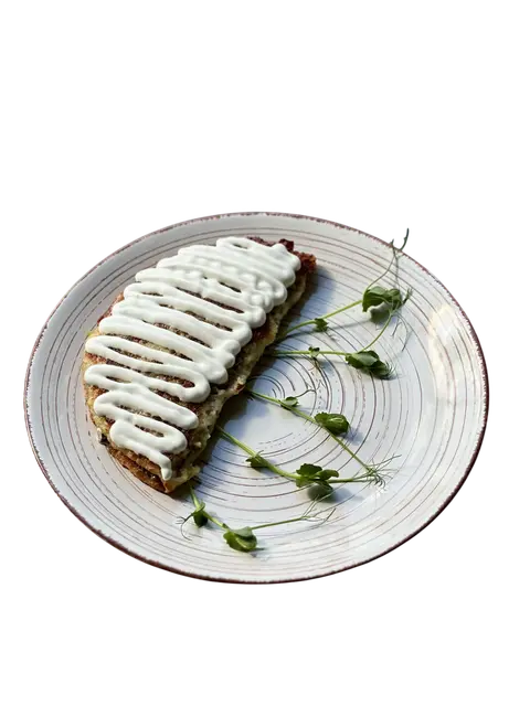 ПАНСЬКИЙ ДЕРУН